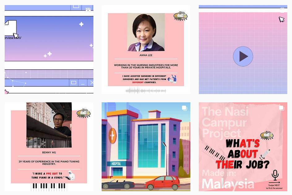 Screenshot (584).png