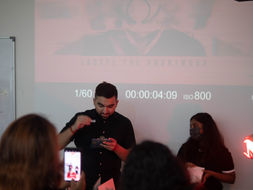 P1045182.jpg