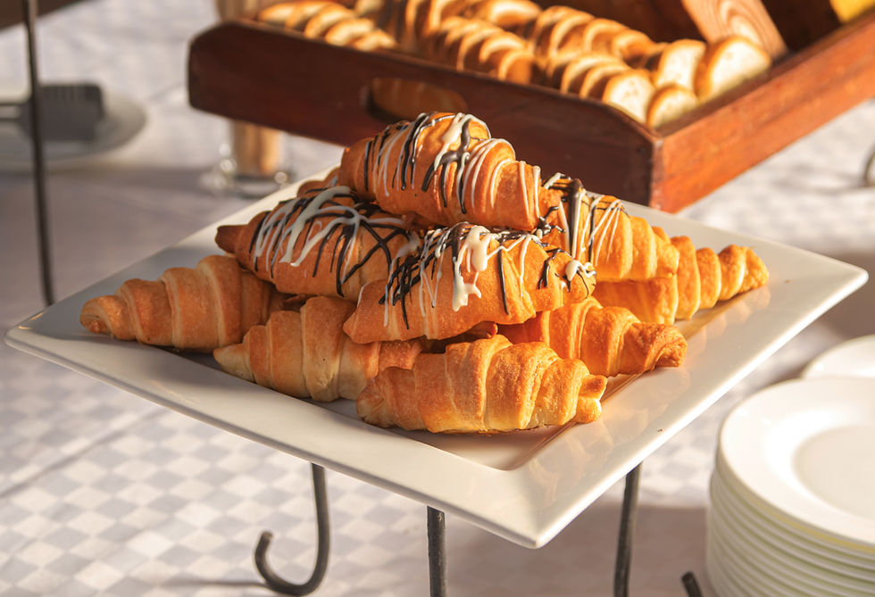 A La Carte_croissants.jpg