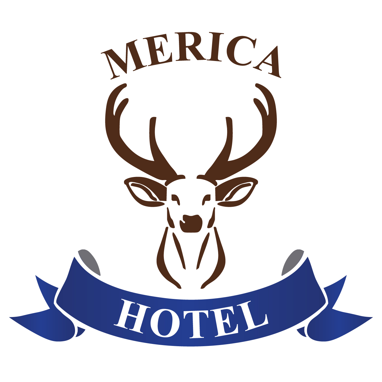 MERICA LOGO.jpg