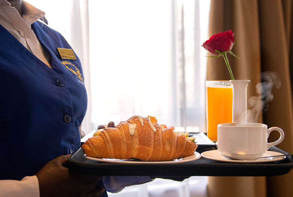 room service.jpg