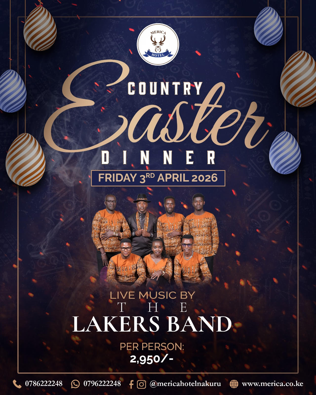 Country Easter Dinner.jpg