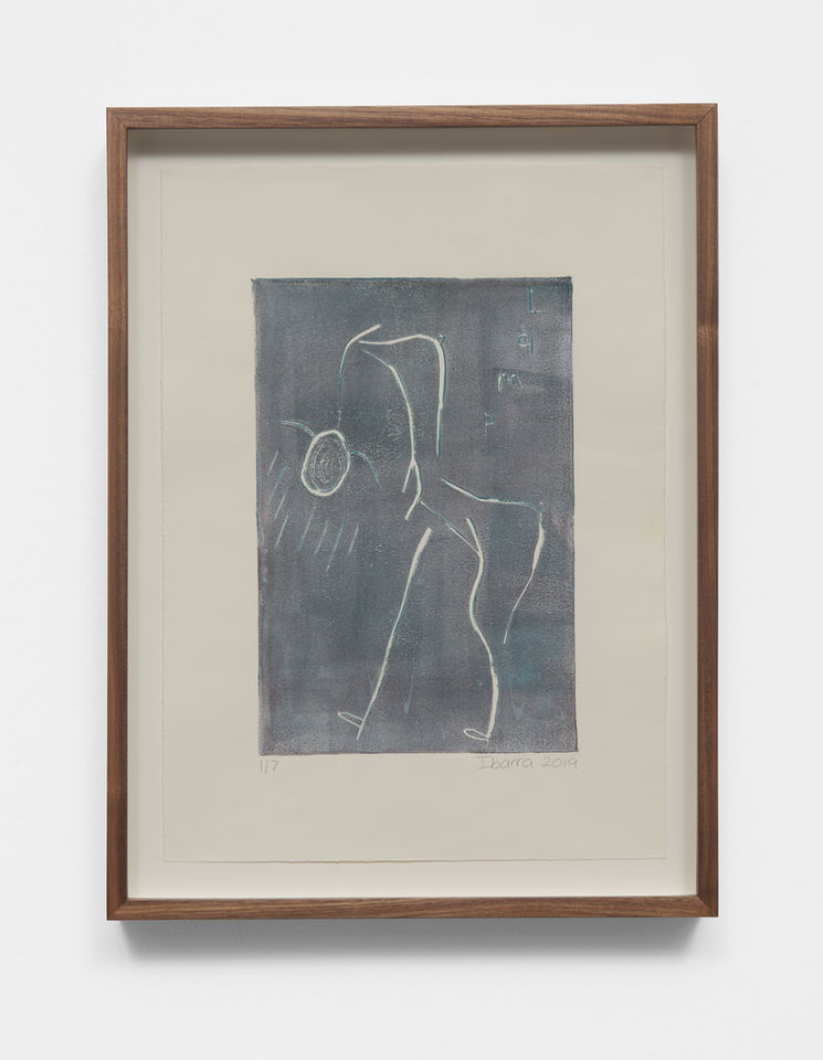 Ibarra, Elizabeth - ELb20.02a.36 - Lamp - Res300.JPG