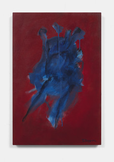 Bouquet (Blue Planet) - Res300.JPEG