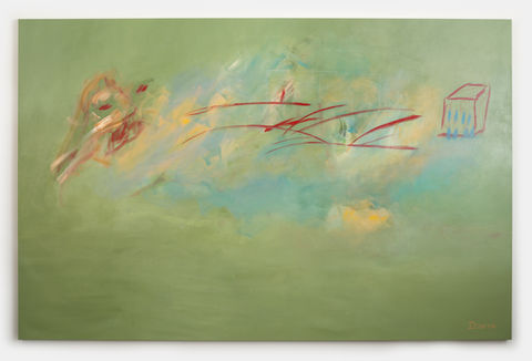 Ibarra, Elizabeth - ELb23.03.01 - My weeping limitations - Res300.jpg