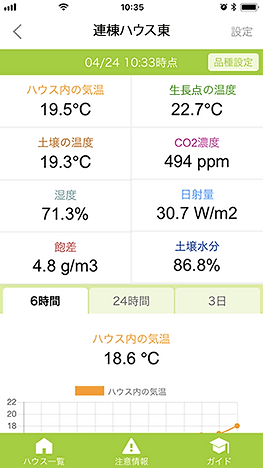 arrow_データ表示_ファーモ_伝農アシスト株式会社 - コピー.png