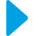 arrow_right01_ファーモ_伝農アシスト株式会社.png