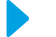 arrow_right01_ファーモ_伝農アシスト株式会社.png