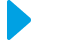 arrow_right01_ファーモ_伝農アシスト株式会社.png