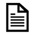 栽培記録_伝農アシスト.png