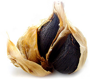 にんにく sensyokusai・選食采 伝農アシスト.png
