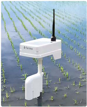 flow_rice01_ファーモ_伝農アシスト株式会社.png
