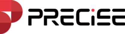 PRESIZE LOGO　 伝農アシスト株式会社.png