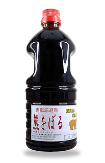 決をぼる_1000mL_1_伝農アシスト株式会社.jpg