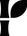 WechatIMG448.jpg