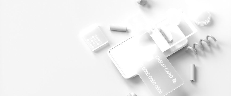 3D Payment Objects_edited.jpg