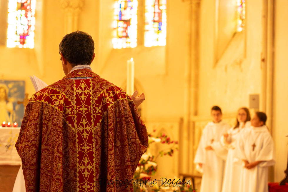 03042019-DSC04868-Avec accentuation-Bruit.jpg