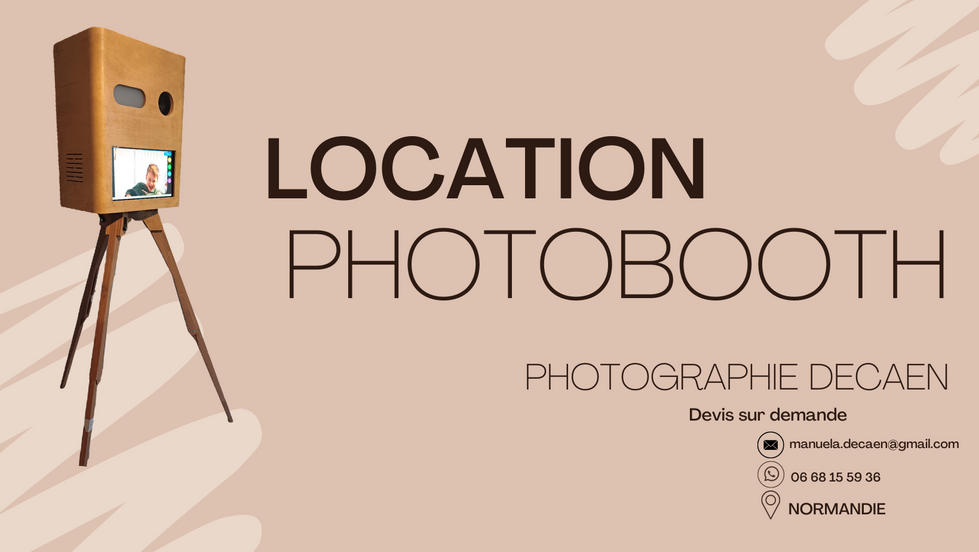 location.png