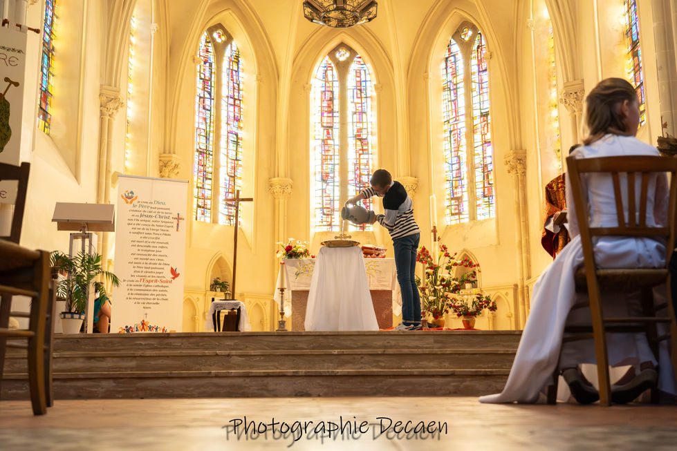 03042019-DSC04853-Avec accentuation-Bruit.jpg