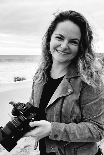 Photographie Decaen