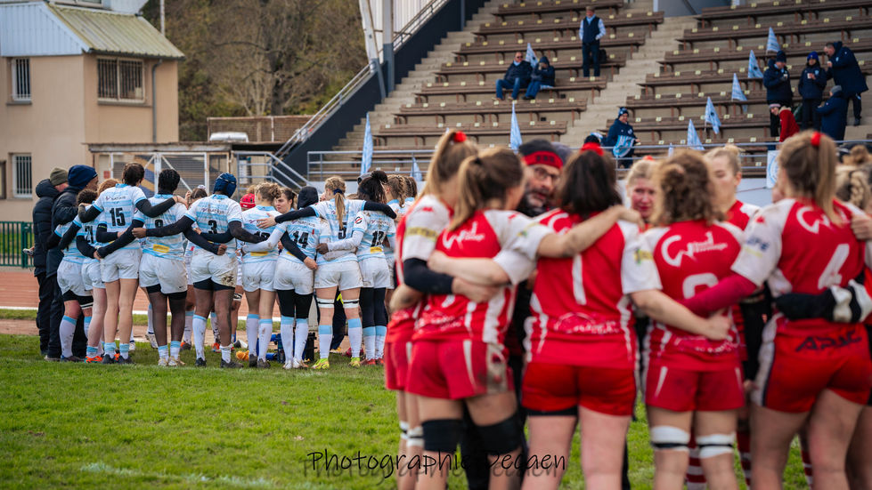 17102018-DSC02154.jpg
