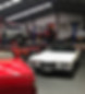 Grumpys Old Time Garage