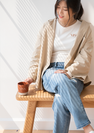 MOA_CupShirt.png