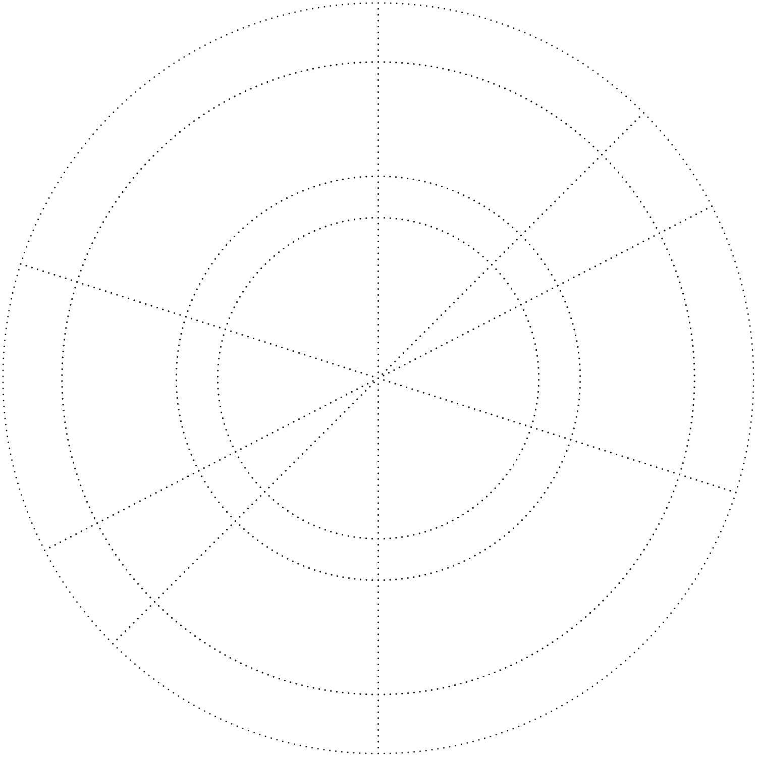 Emergent Group Brand Master Insignia