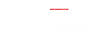 뮤트홈 진짜최종(화이트)_2-01.png