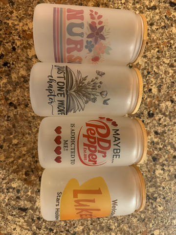 Creative Kitchen Creations