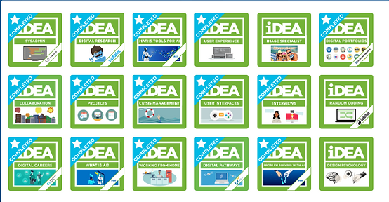iDEA 2.PNG