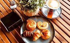 74984680_2815930318693888_26924046902173