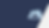 bg 2 png.png