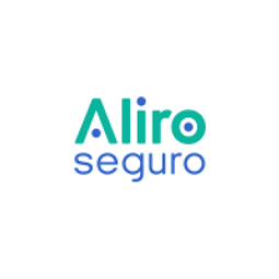 logo-aliro-seguro.png