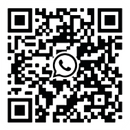 qr code.png