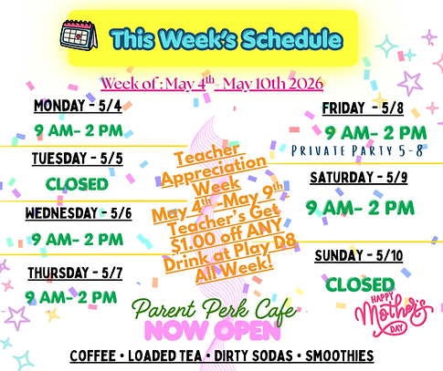 This Week’s Schedule (Facebook Post) (5).png
