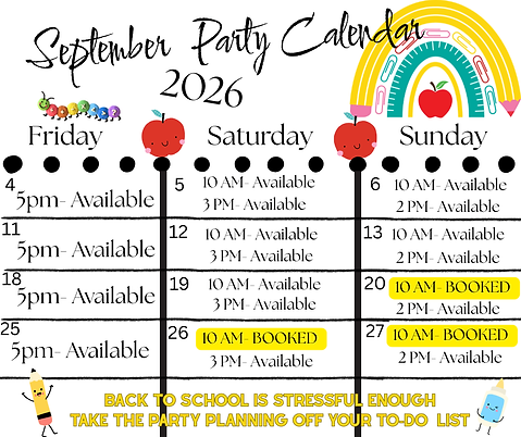 September Party Calendar (1).png