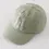 Thumbnail: #2 Big Bro Hat- Green