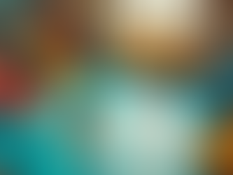 Why Indoor Playgrounds Are Perfect for Any Weather