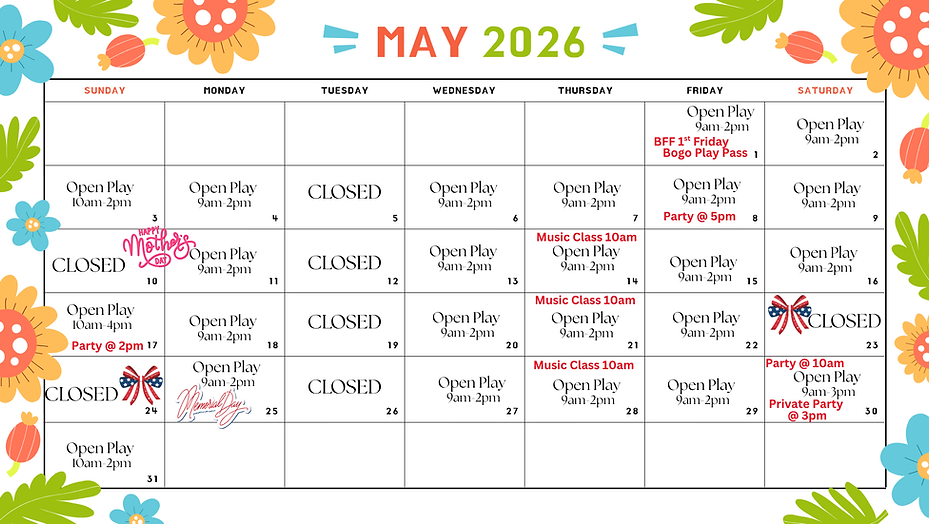 Open Play 9am-2pm.png
