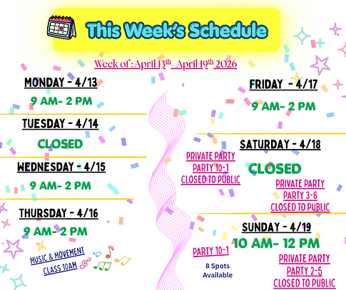 This Week’s Schedule (Facebook Post)_20260414_211411_0000.png