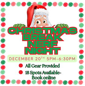 Friday Night Nerf Battle (2 x 2 in) (1).png