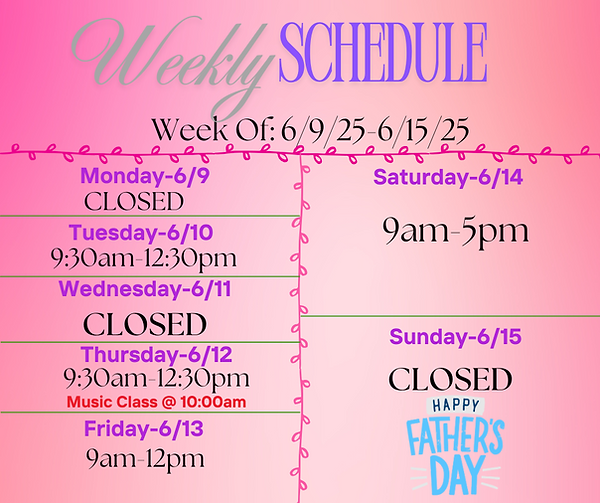 Weekly (13).png