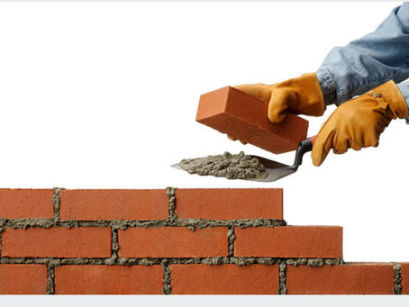 How to Create a Solid Revocable Living Trust