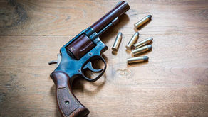 Playing Russian Roulette With Your Assets: Why Keeping Property In Your Personal Name Is A Disaster Waiting To Happen