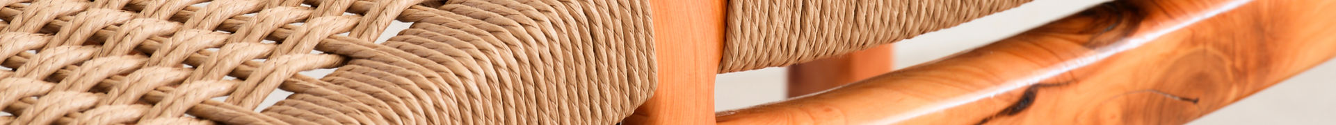 custom bench that was shortlisted for the young persons furniture awards