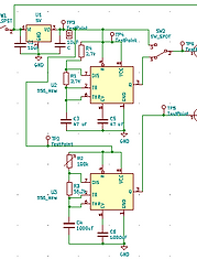 kicad screenshot.PNG