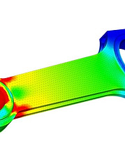 finite element analysis screenshot.jpg