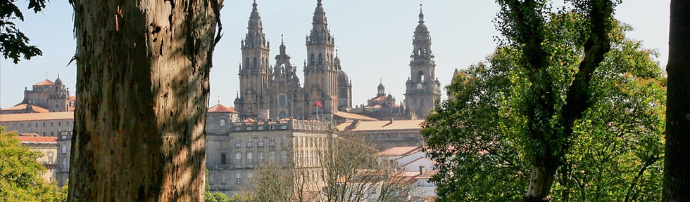 86667-Santiago-De-Compostela.jpg