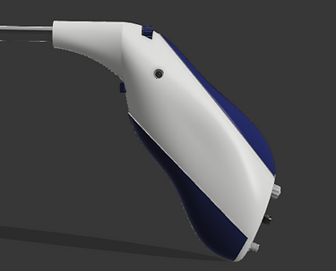 rendered snipping tool.PNG